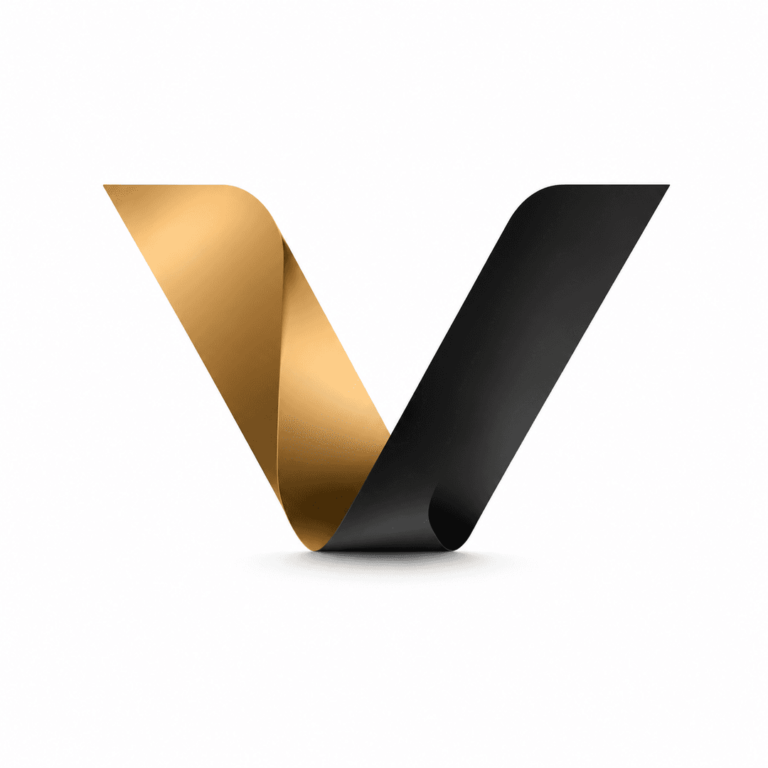 Фирменная эмблема VARGO